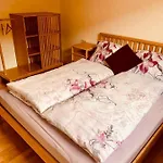 Appartement Skruba