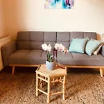 Skruba Appartement *