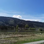 Skruba *