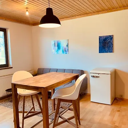 Skruba * Steindorf am Ossiacher See