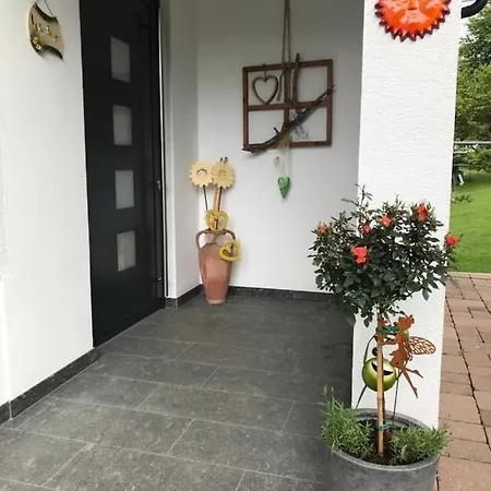 Apartment Skruba Steindorf am Ossiacher See