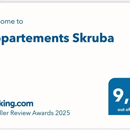 Skruba *