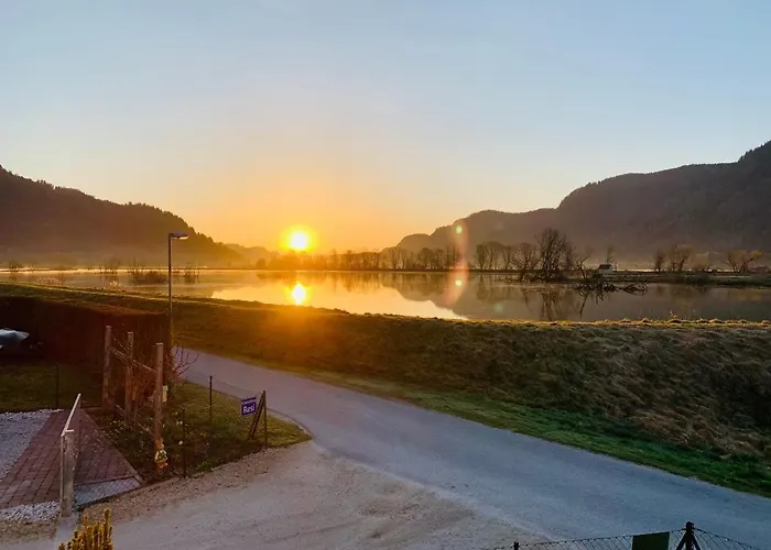 Skruba * שטיינדורף אם אוסיאכר סי