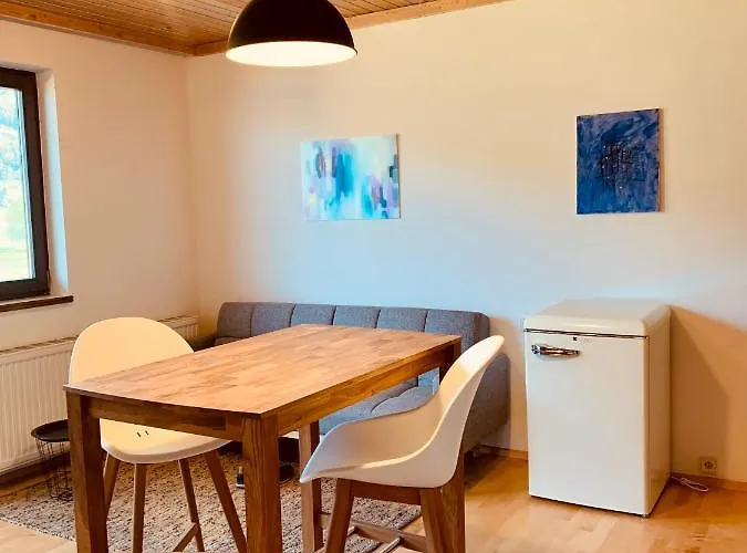 Skruba * שטיינדורף אם אוסיאכר סי