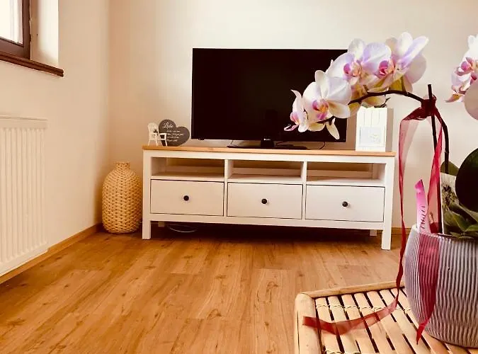 Skruba * Steindorf am Ossiacher See