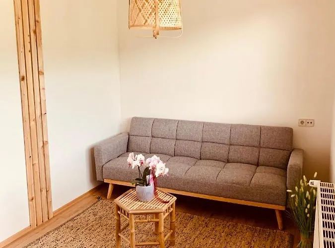 Skruba שטיינדורף אם אוסיאכר סי